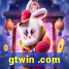 gtwin .com