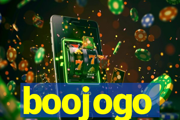 boojogo