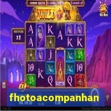 fhotoacompanhante