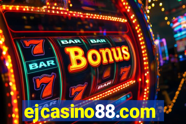 ejcasino88.com