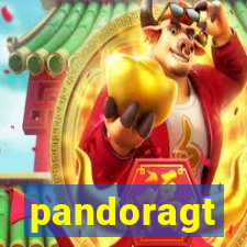 pandoragt