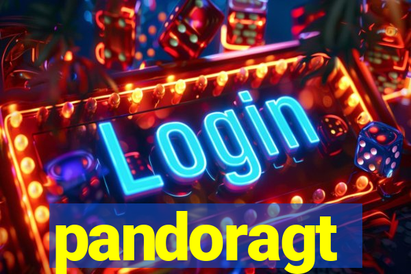 pandoragt