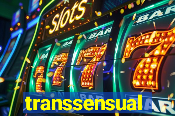 transsensual