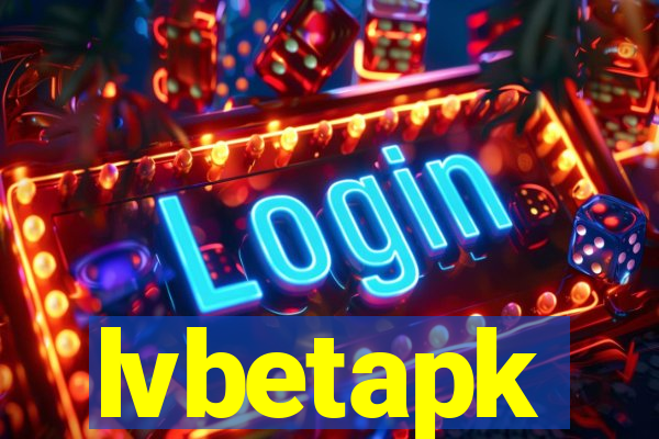 lvbetapk