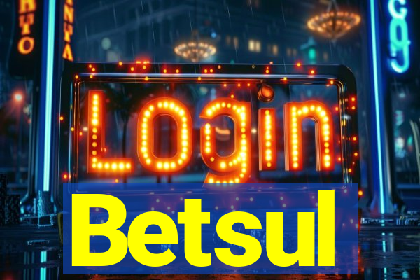 Betsul