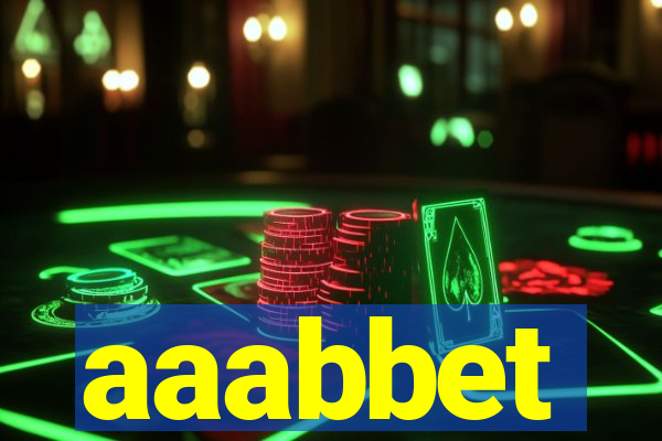 aaabbet