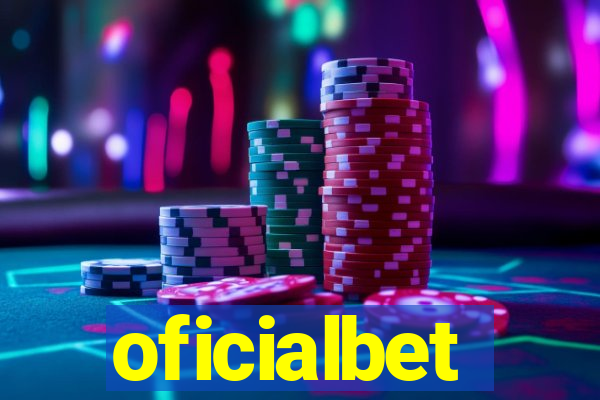 oficialbet