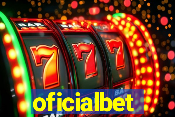 oficialbet