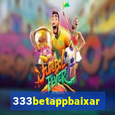 333betappbaixar