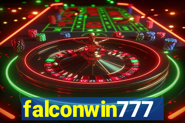 falconwin777