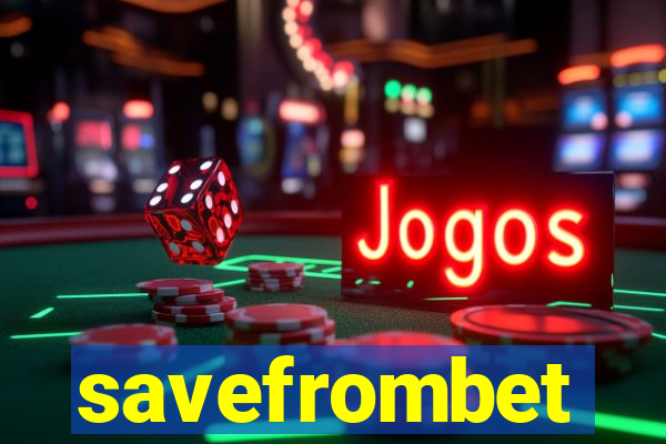 savefrombet