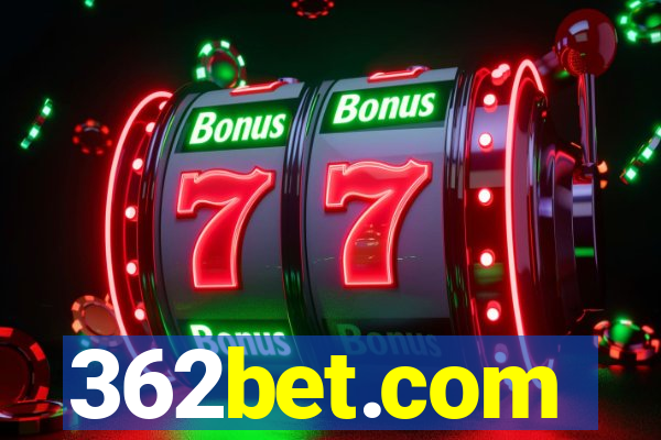 362bet.com