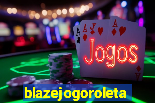 blazejogoroleta