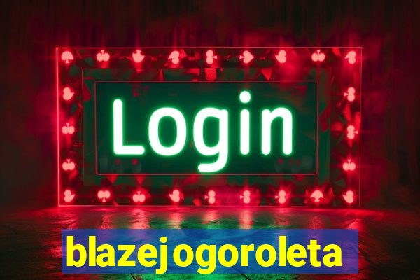 blazejogoroleta