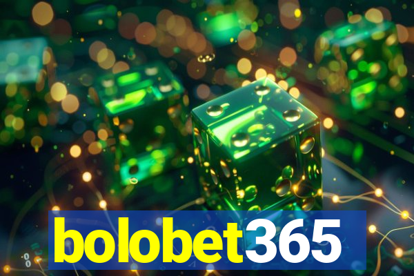 bolobet365