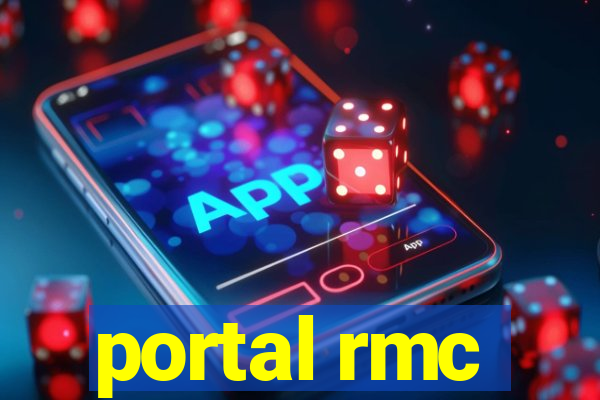 portal rmc