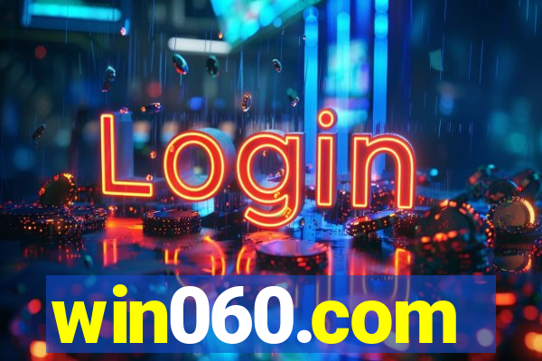 win060.com