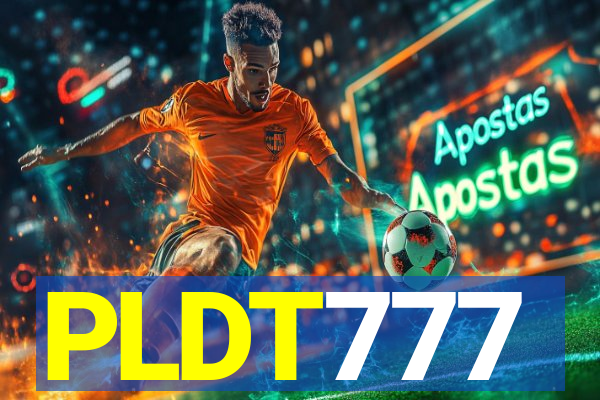 PLDT777