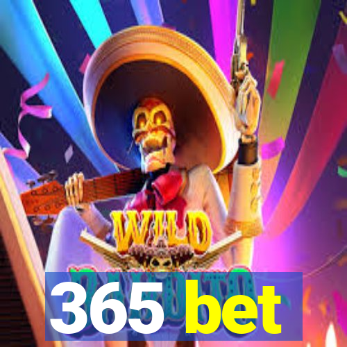 365 bet