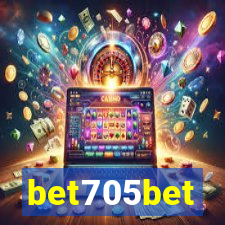 bet705bet