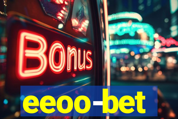 eeoo-bet