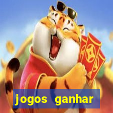 jogos ganhar dinheiro via pix