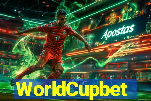 WorldCupbet