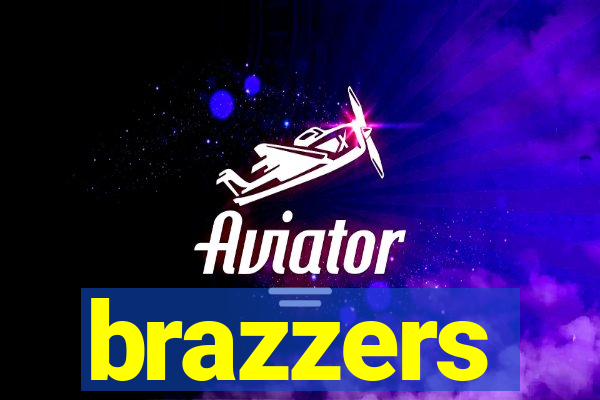 brazzers