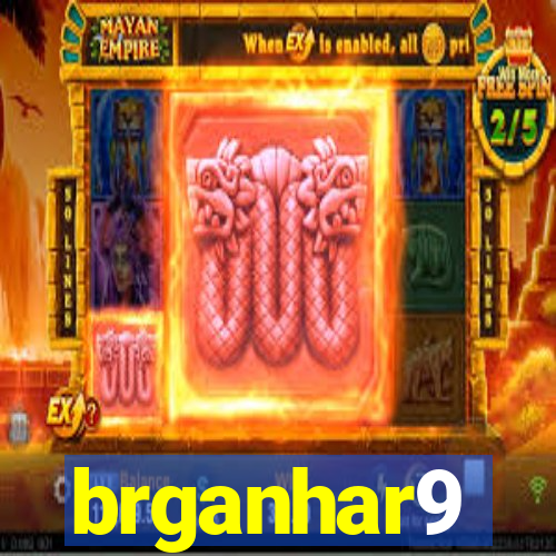 brganhar9