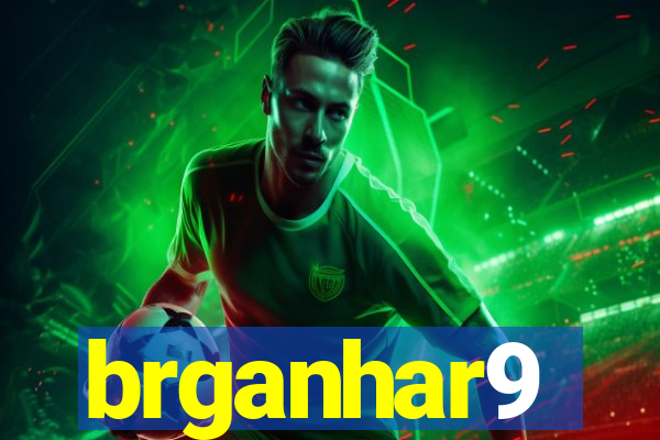 brganhar9