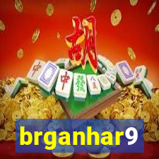 brganhar9