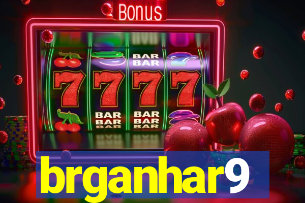 brganhar9