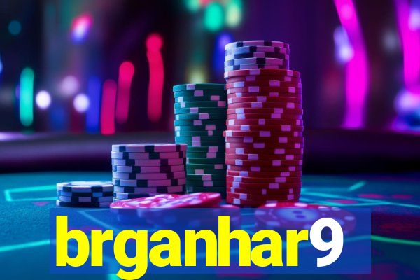 brganhar9