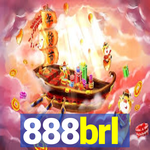 888brl