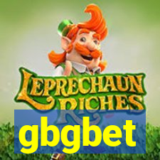 gbgbet