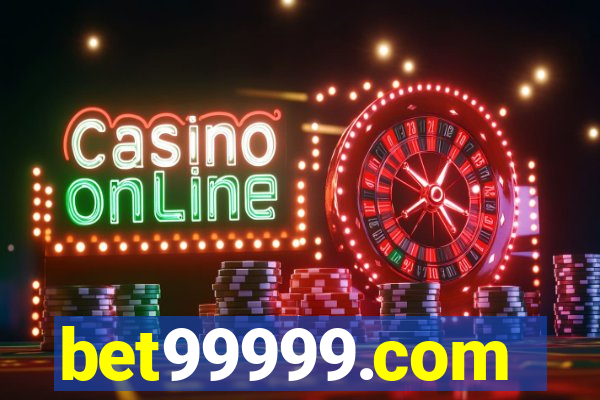 bet99999.com