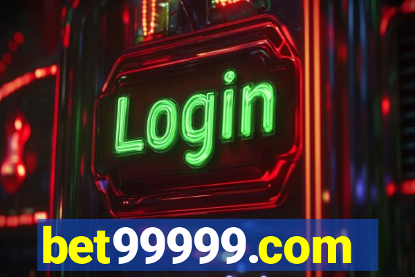 bet99999.com