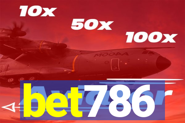 bet786