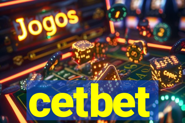 cetbet