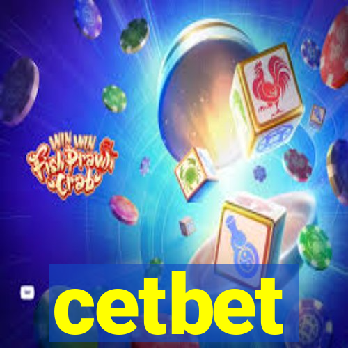 cetbet