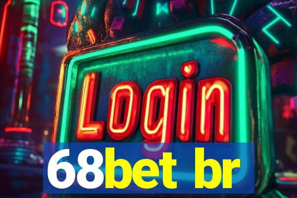 68bet br