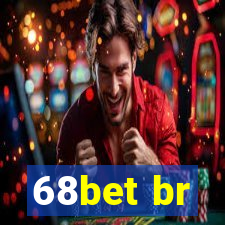 68bet br