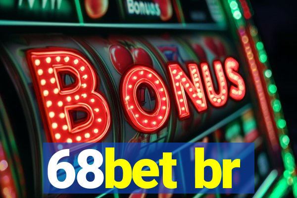 68bet br