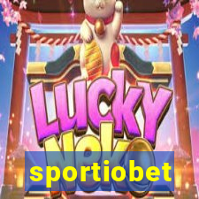 sportiobet