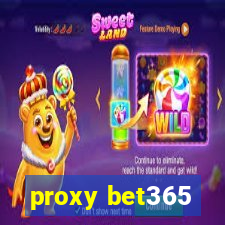 proxy bet365