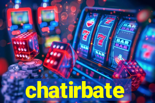 chatirbate