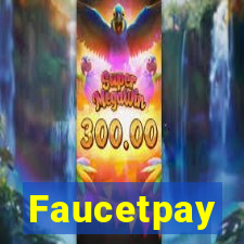 Faucetpay