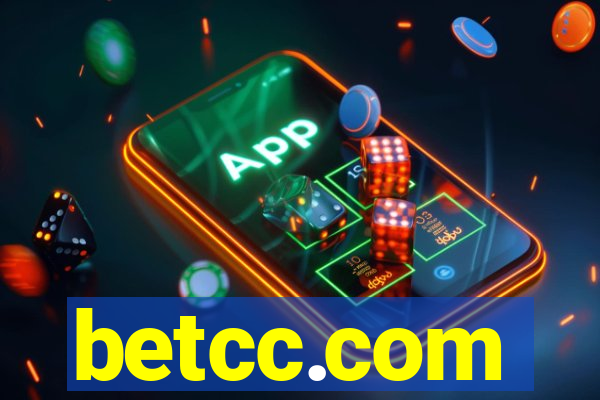 betcc.com