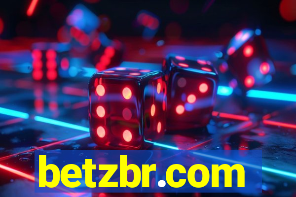 betzbr.com