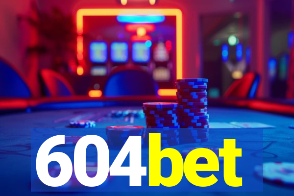 604bet